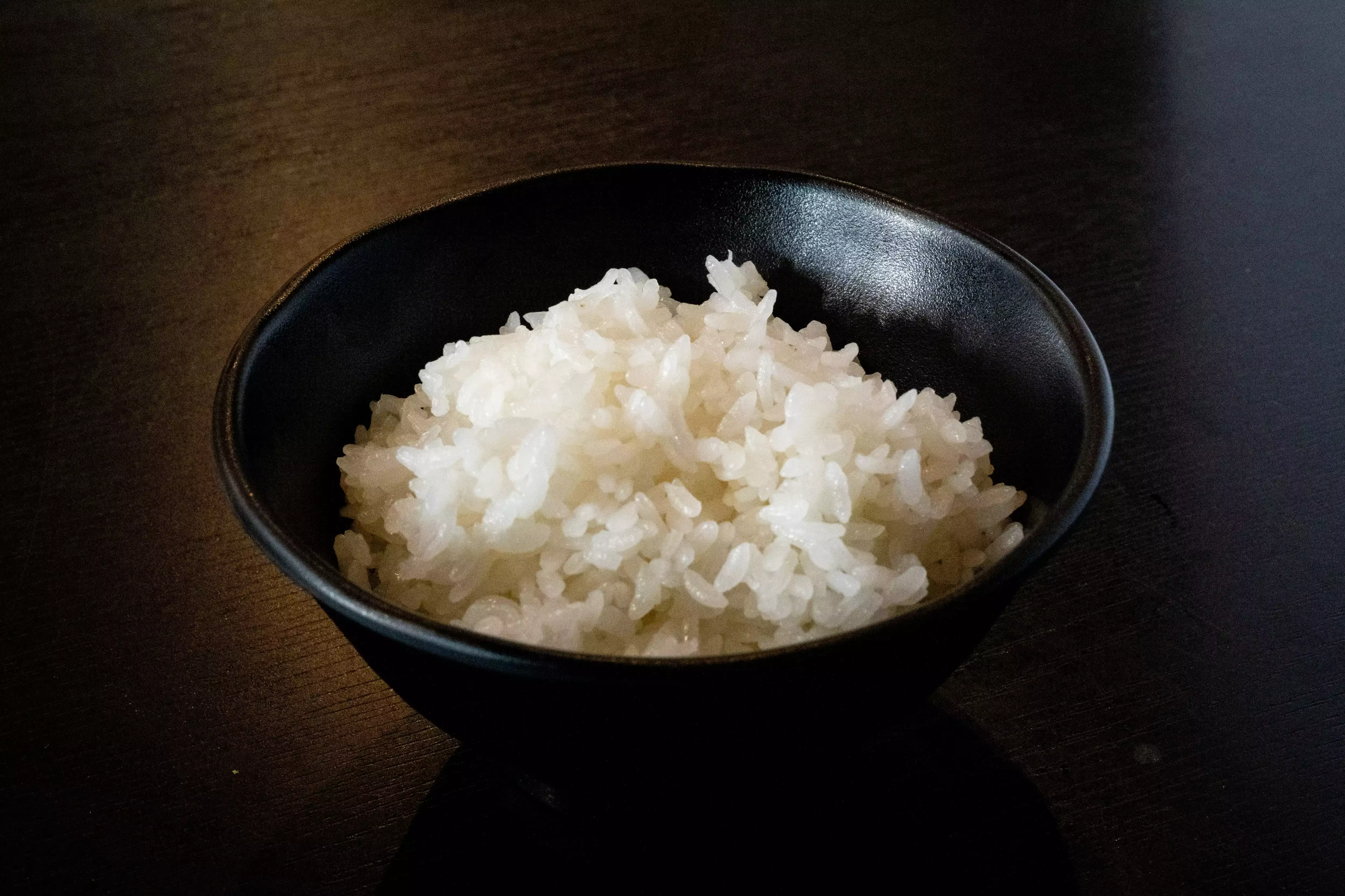 ライス